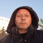  ,   Namiq, 48 ,     , c 