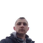  ,   vaset, 29