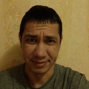  -,   , 41 ,   ,   