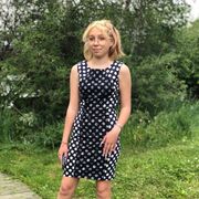 ���������� ������, ���� ������� ��������, 22 ����, ������������ ��� ������, ����� � ���������