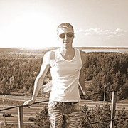 ���������� �����, ���� ������� ������, 38 ���, ������������ ��� ������, ����� � ���������, c�������� ���������