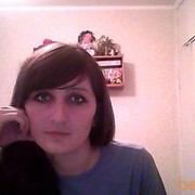 ,   , 44 ,   