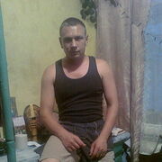  -,   , 45 ,   ,   , c 