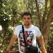  Lewis,  , 34