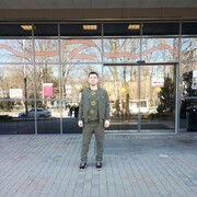 ���������� ���������, ���� ������� ����, 27 ���, ������������ ��� ������