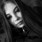 ���������� ��������, Malyshka