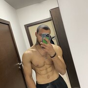 ���������� ���������, ���� ����� �����, 23 ����, ������������ ��� ������, ����� � ���������, c�������� ���������, ���������