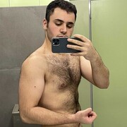 ���������� �����-���������, ���� ����� Danial, 25 ���, ������������ ��� ������, ����� � ���������, c�������� ���������, ���������