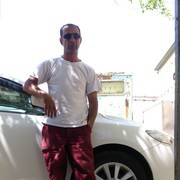 ���������� ����, ���� ������� Ruslan, 49 ���, ������������ 