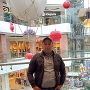 ���������� ������, ���� ������� ���, 42 ����, ������������ ��� ������, ����� � ���������