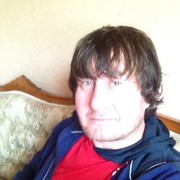 ���������� �����������, ���� ������� �����, 46 ���, ������������ ��� ������, ����� � ���������, c�������� ���������