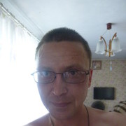 ������-�������.������, ��� �������-��������, � ��-�� �������