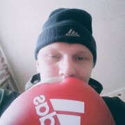  ,   , 28 ,   