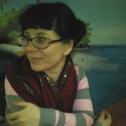  ,   , 53 ,     , c 