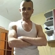  ,   , 38 ,   ,   , c 