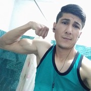  ,   Abror, 30 ,   ,   , c 