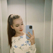  ,   , 19 ,     , 