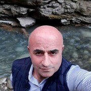  ,   , 50 ,   ,   