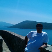 ���������� ������, ���� ������� ���������, 45 ���, ������������ ��� ������, ����� � ���������, c�������� ���������