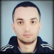  ,   , 36 ,     , c 