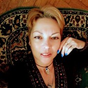  ,   Milena, 51 ,   ,   , c 