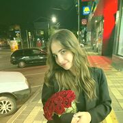 ���������� ������, ���������