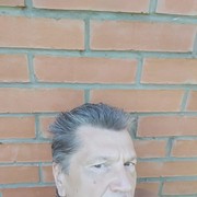 ���������� ������, ���� ������� MIR, 67 ���, ������������ ��� ������