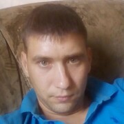 ������ ��������� ���������