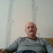  ,   NAMIQ, 57 ,   ,   , c , 