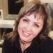  ,   , 54 ,  