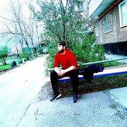  ,   , 33 ,   ,   