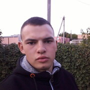  ,   , 24 ,   ,   , c , 