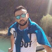 ���������� �������, ���� ������� ������, 39 ���, ������������ ��� ������, ����� � ���������, c�������� ���������