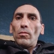  ,   , 46 ,   c 