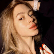 ���������� ������, �����