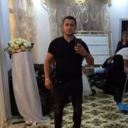 ���������� ������, ���� ������� �����, 31 ���, ������������ ��� ������, ����� � ���������