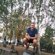  Sosnowiec,  , 27