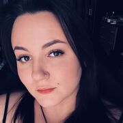  ,  , 25