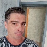 ���������� �����-�����, ������� �������, 44