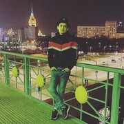 ���������� �������, ���� ������� Asror, 31 ���, ������������ ��� ����� � ���������