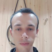 ���������� ������, ���� ������� ������, 29 ���, ������������ ��� ����� � ���������, c�������� ���������