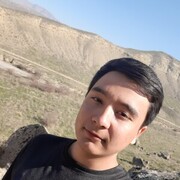  ,  Uuuu, 25