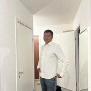 ���������� ������, ���� ������� ���������, 30 ���, ������������ ��� ������, ����� � ���������