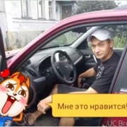 ���������� ������, ���� ������� �����, 39 ���, ������������ ��� ������, ����� � ���������, c�������� ���������