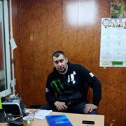  ,   , 36 ,   ,   
