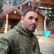  ,   , 42 ,   ,   