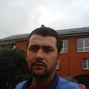  ,   Islm, 39 ,   ,   , c , 