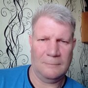  ,   , 49 ,   ,   , c , 