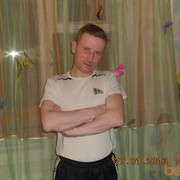  ,   , 50 ,   