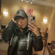  Limassol,   Luna, 44 ,     , c , 